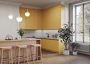 Подвесной светильник Maytoni Dual1ty MOD271PL-01W3 цвет плафона/подвески Белый, цвет арматуры Черный-6