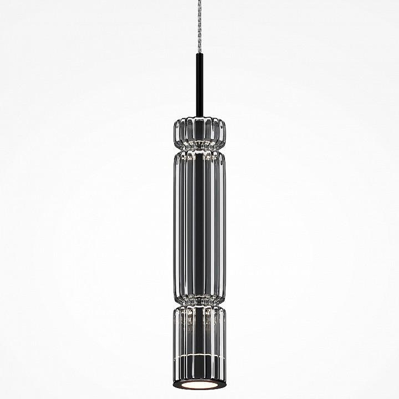 Подвесной светильник Maytoni Ordo MOD272PL-L12B3K1 