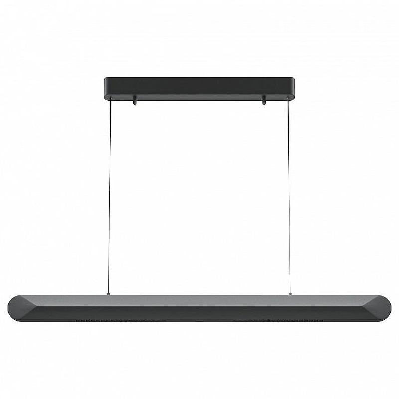 Подвесной светильник Maytoni Mot1on MOD276PL-L40B3K 