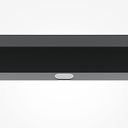 Подвесной светильник Maytoni Mot1on MOD276PL-L40B3K цвет плафона/подвески Черный, цвет арматуры Черный-3