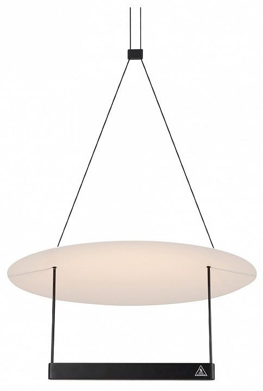 Подвесной светильник Maytoni Halo MOD280PL-L23B3K 