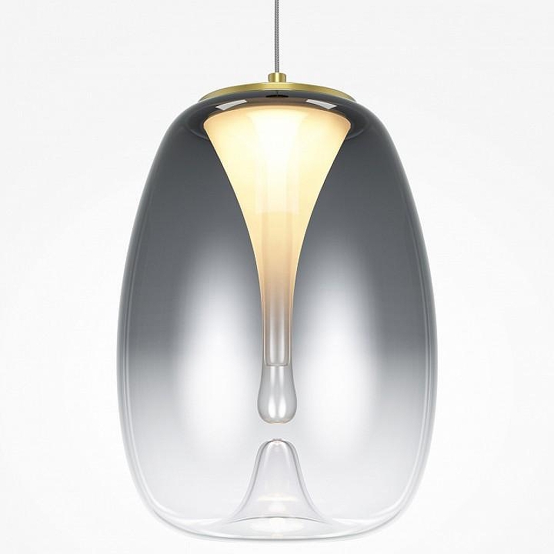 Подвесной светильник Maytoni Splash MOD282PL-L8G3K 