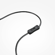 Настольная лампа Maytoni Halo MOD282TL-L15G3K1 цвет плафона/подвески Прозрачный, цвет арматуры Золото-7