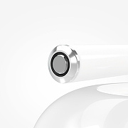 Подвесной светильник Maytoni Sp1r1to MOD286PL-L12W3K цвет плафона/подвески Белый, цвет арматуры Белый-4