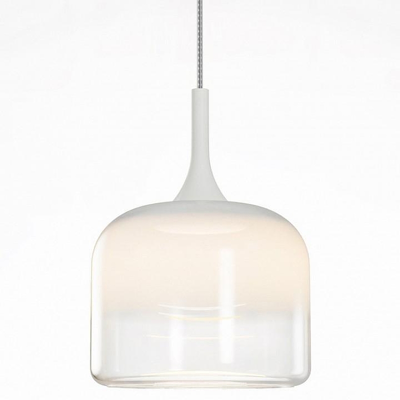 Подвесной светильник Maytoni Sp1r1to MOD286PL-L18W3K 