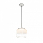 Подвесной светильник Maytoni Sp1r1to MOD286PL-L18W3K цвет плафона/подвески Белый, цвет арматуры Белый-6