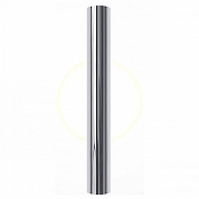 Накладной светильник Maytoni Theorema MOD288WL-L5CH3K цвет плафона/подвески Хром, цвет арматуры Хром