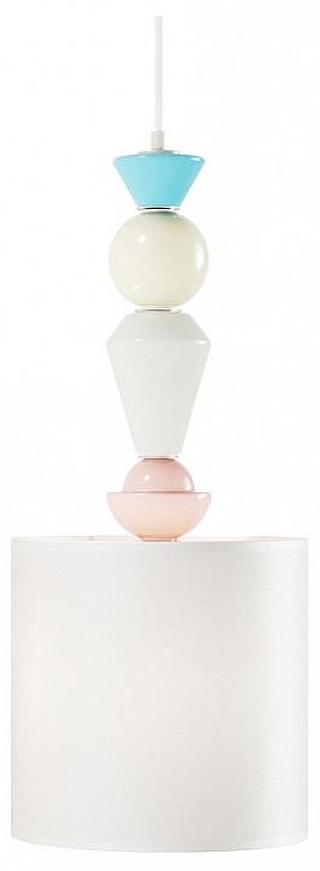 Подвесной светильник Maytoni Comforty MOD298PL-01W2 