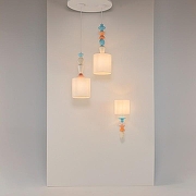 Бра Maytoni Comforty MOD298WL-01W цвет плафона/подвески Белый, цвет арматуры Белый-3