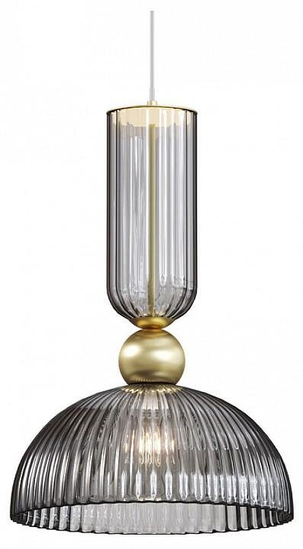 Подвесной светильник Maytoni Ant1c MOD302PL-01GR1 