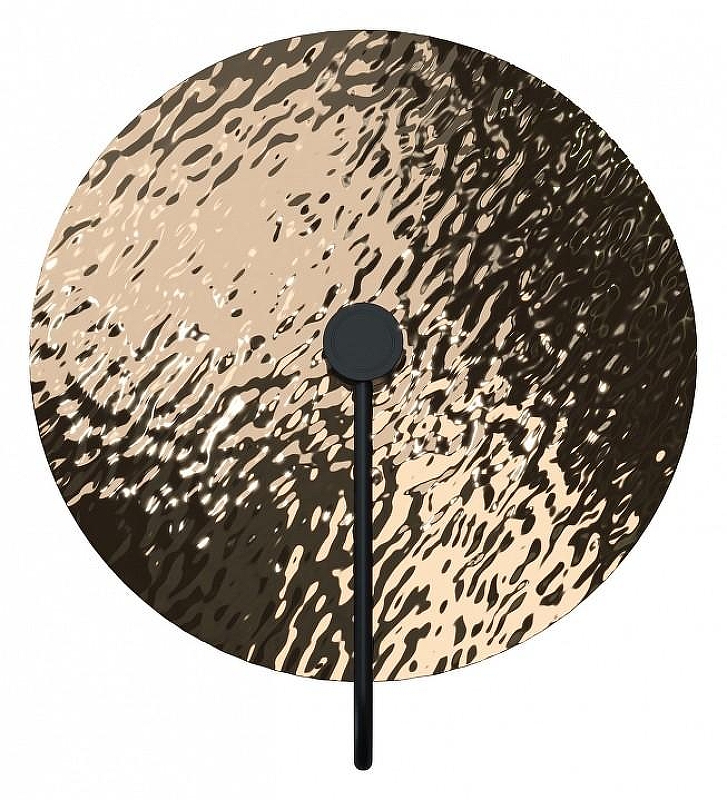 Бра Maytoni Mare MOD305WL-03B 