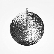 Бра Maytoni Mare MOD305WL-03CH цвет плафона/подвески Хром, цвет арматуры Хром-1