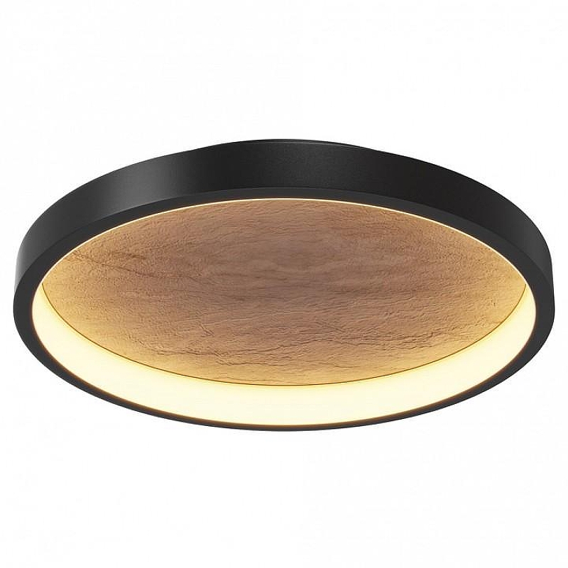 Накладной светильник Maytoni Or1gn MOD311CL-L27B3K 