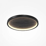 Накладной светильник Maytoni Or1gn MOD311CL-L40B3K цвет плафона/подвески Черный, цвет арматуры Черный-2