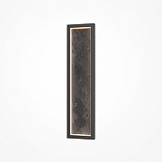 Накладной светильник Maytoni Or1gn MOD311WL-L55B3K цвет плафона/подвески Черный, цвет арматуры Черный-4