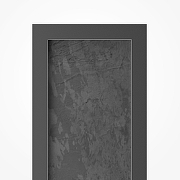 Накладной светильник Maytoni Or1gn MOD311WL-L55B3K цвет плафона/подвески Черный, цвет арматуры Черный-8