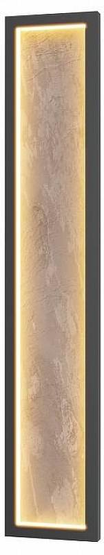 Накладной светильник Maytoni Or1gn MOD311WL-L70B3K 