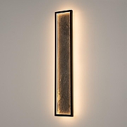 Накладной светильник Maytoni Or1gn MOD311WL-L70B3K цвет плафона/подвески Черный, цвет арматуры Черный-2