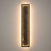 Накладной светильник Maytoni Or1gn MOD311WL-L70B3K цвет плафона/подвески Черный, цвет арматуры Черный-3