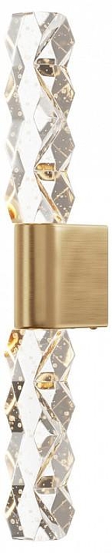 Накладной светильник Maytoni Selemo MOD328WL-L5BS3K 