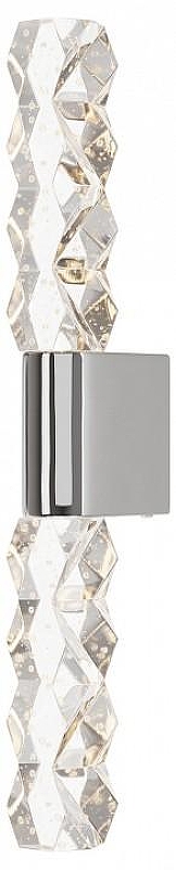 Накладной светильник Maytoni Selemo MOD328WL-L5CH3K 