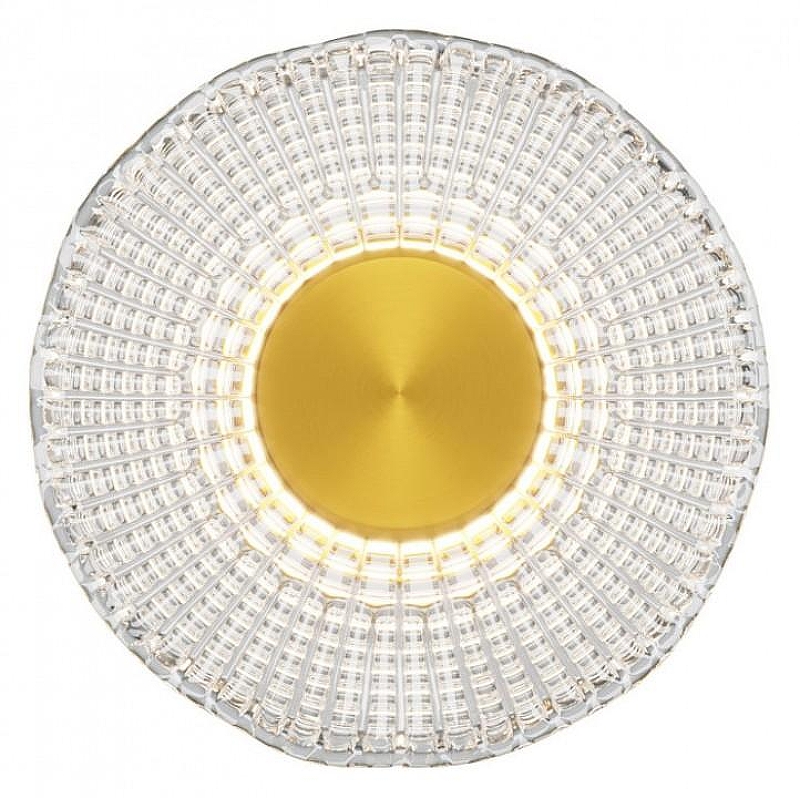 Накладной светильник Maytoni Sparkle MOD343WL-L5BS3K2 