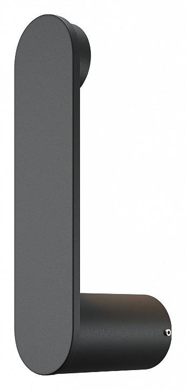 Бра Maytoni Connect MOD356WL-L4B3K 