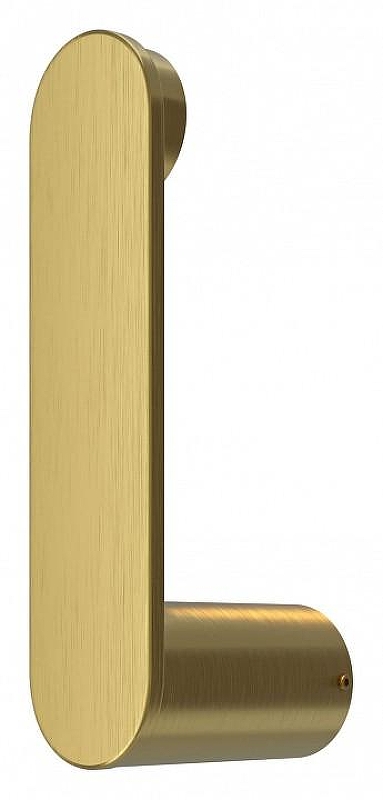 Бра Maytoni Connect MOD356WL-L4BS3K 