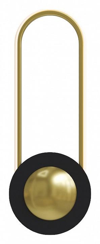 Бра Maytoni L1nk MOD357WL-L16BS3K1 