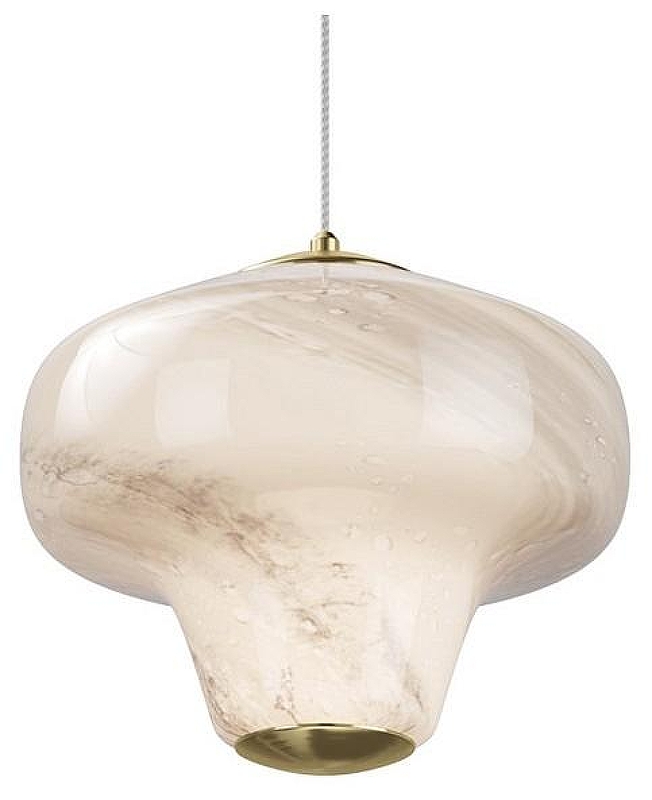 Подвесной светильник Maytoni S1rocco MOD359PL-L6BS3K 