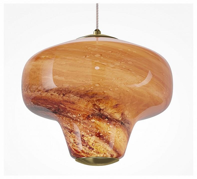 Подвесной светильник Maytoni S1rocco MOD359PL-L6BS3K1 