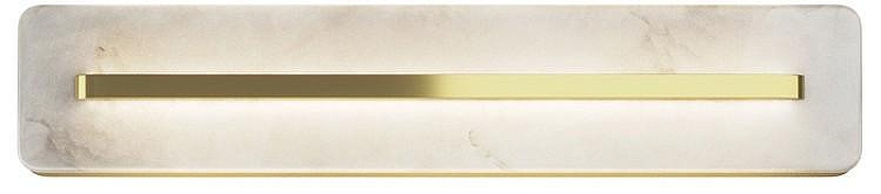 Накладной светильник Maytoni Albatre MOD366WL-L9BS3K 