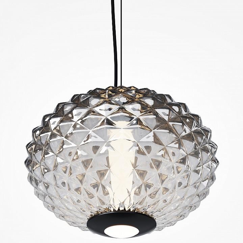 Подвесной светильник Maytoni Bruma MOD397PL-L10B3K 