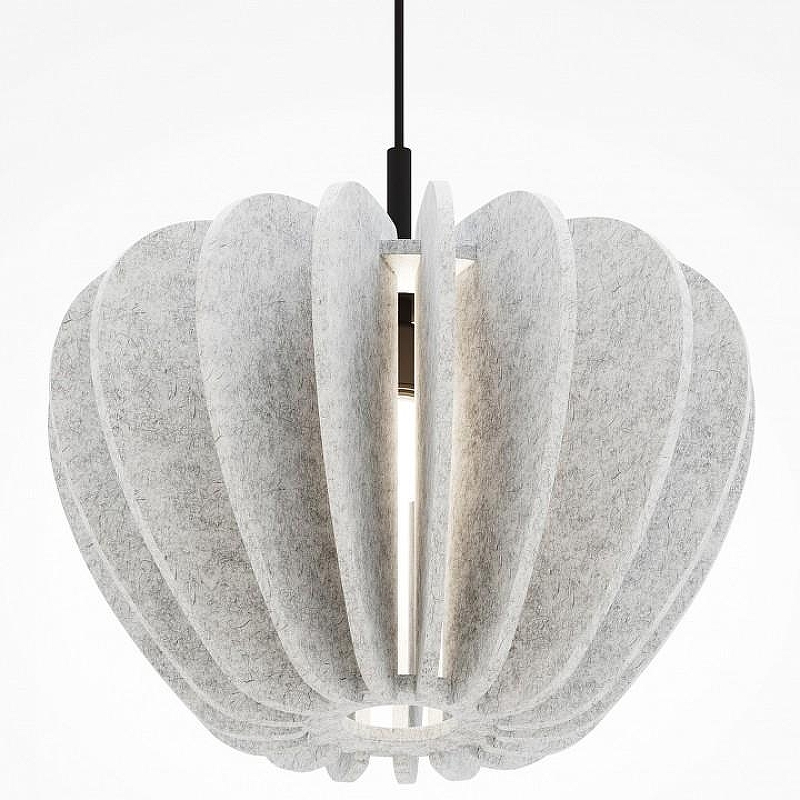 Подвесной светильник Maytoni Cambio MOD398PL-01S 