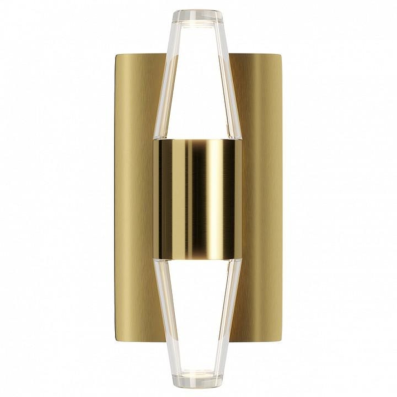 Бра Maytoni Arana MOD401WL-L6BS3K 