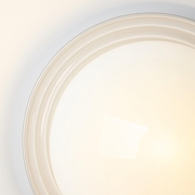 Накладной светильник Maytoni Careless MOD403WL-01BG цвет плафона/подвески Белый, цвет арматуры Бежевый-10