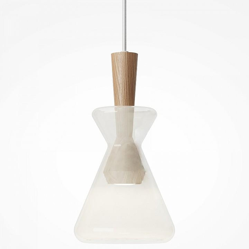 Подвесной светильник Maytoni Toys MOD405PL-01W2 