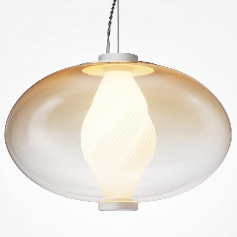 Подвесной светильник Maytoni Memet1cs MOD406PL-L8W3K 