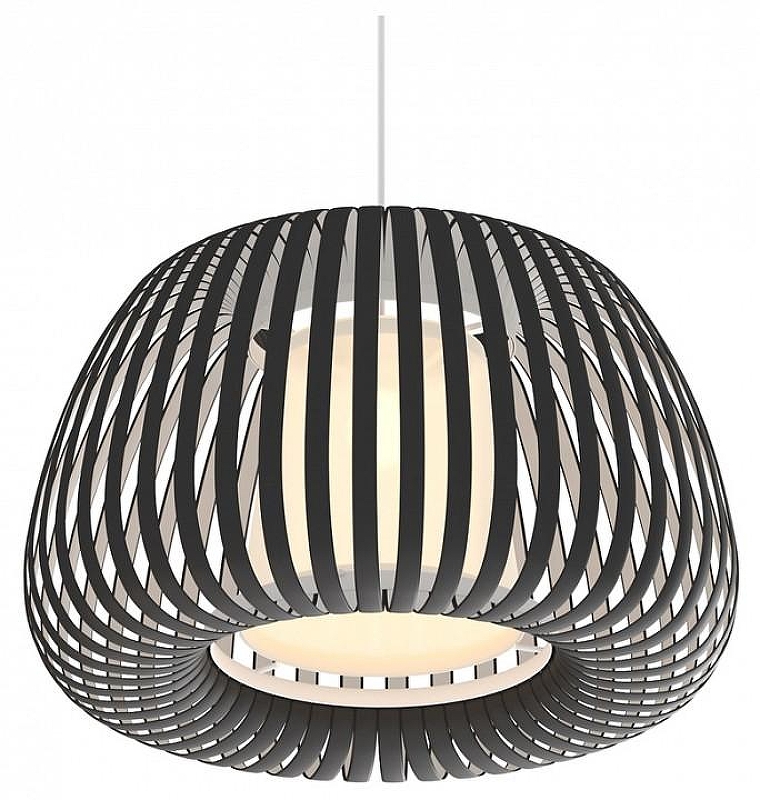 Подвесной светильник Maytoni Kirigami MOD409PL-01B 