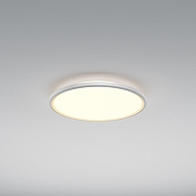 Накладной светильник Maytoni Incognito MOD426CL-L43WK1 цвет белый-3