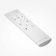 Накладной светильник Maytoni Incognito MOD426CL-L74WK цвет белый-2