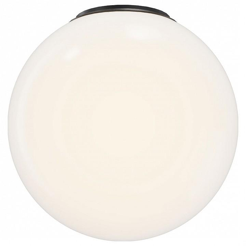 Накладной светильник Maytoni Twins MOD427CL-L10B3K 