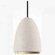 Подвесной светильник Maytoni Pilastro MOD430PL-01CM цвет плафона/подвески Белый, цвет арматуры Черный