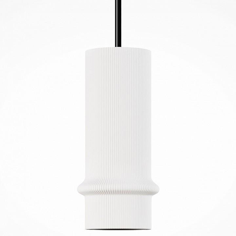 Подвесной светильник Maytoni Pilastro MOD430PL-L5W3K1 