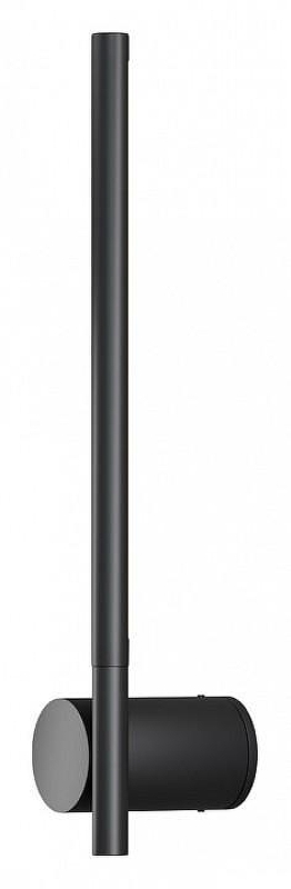 Бра Maytoni Rotera MOD432WL-L6B3K 