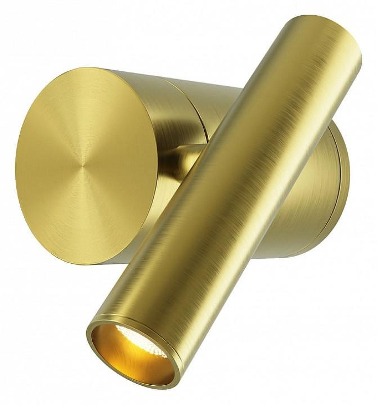 Бра Maytoni Ut1l1ty MOD433WL-L3BS3K1 