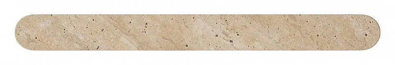 Накладной светильник Maytoni Glamp1ng MOD437WL-L17BG3K 