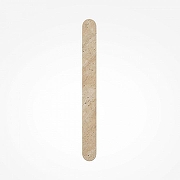 Накладной светильник Maytoni Glamp1ng MOD437WL-L17BG3K цвет плафона/подвески Бежевый, цвет арматуры Бежевый-4