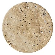 Накладной светильник Maytoni Glamping MOD437WL-L5BG3K цвет плафона/подвески Бежевый, цвет арматуры Черный