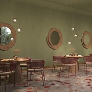 Подвесной светильник Maytoni Bas1c form MOD521PL-01G1 цвет плафона/подвески Белый, Прозрачный, цвет арматуры Золото-10